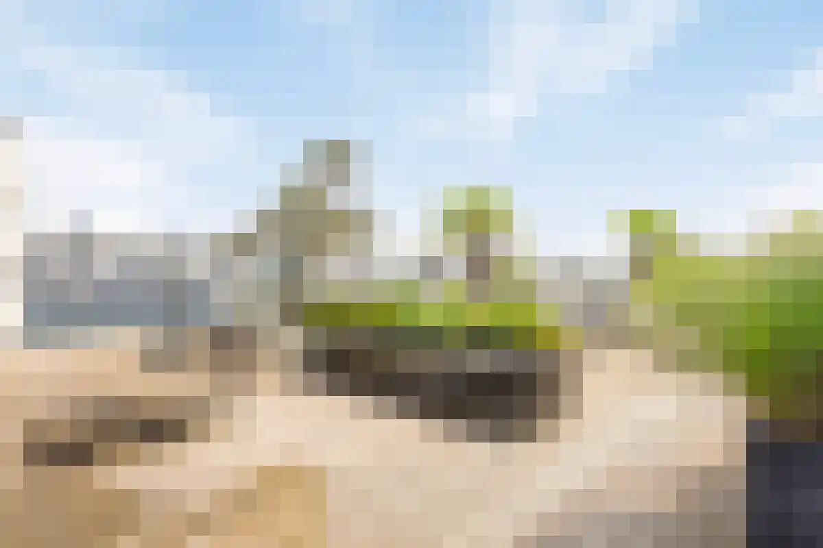 Lichttoren 334 Eindhoven thumbnail 59
