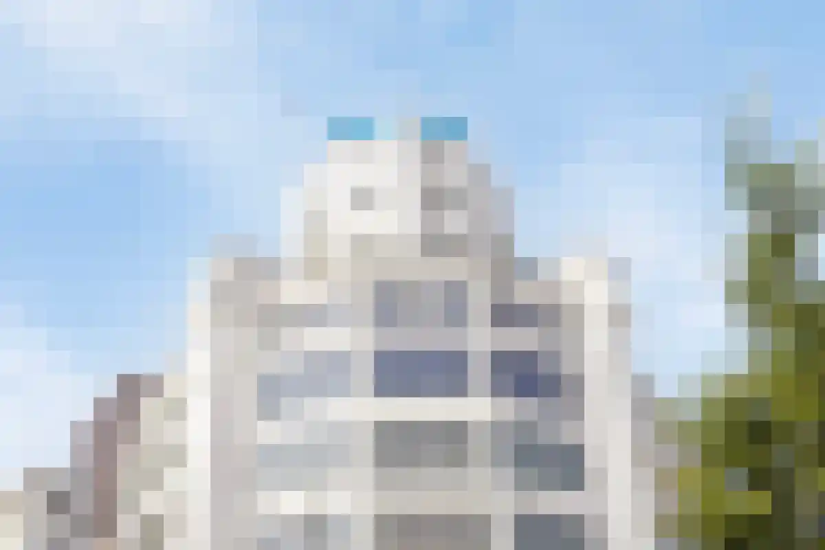 Lichttoren 334 Eindhoven thumbnail 6