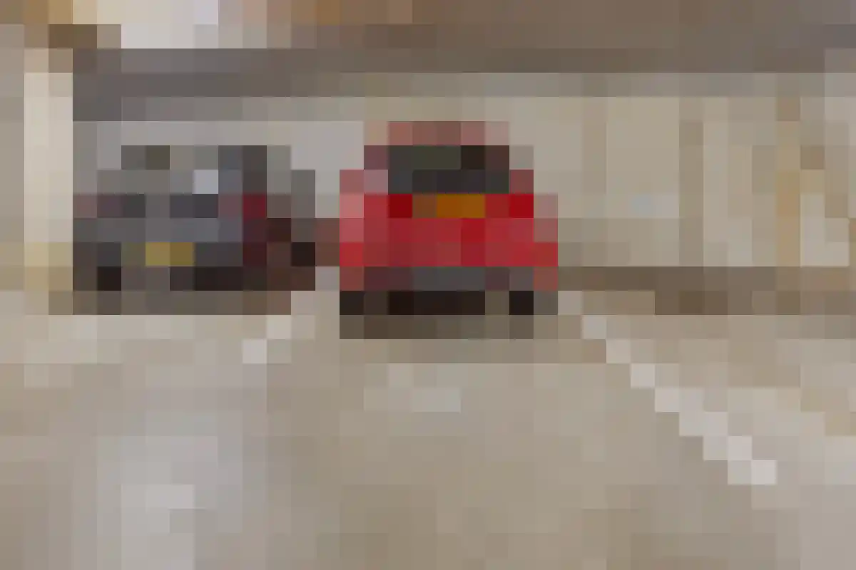 Lichttoren 334 Eindhoven thumbnail 62