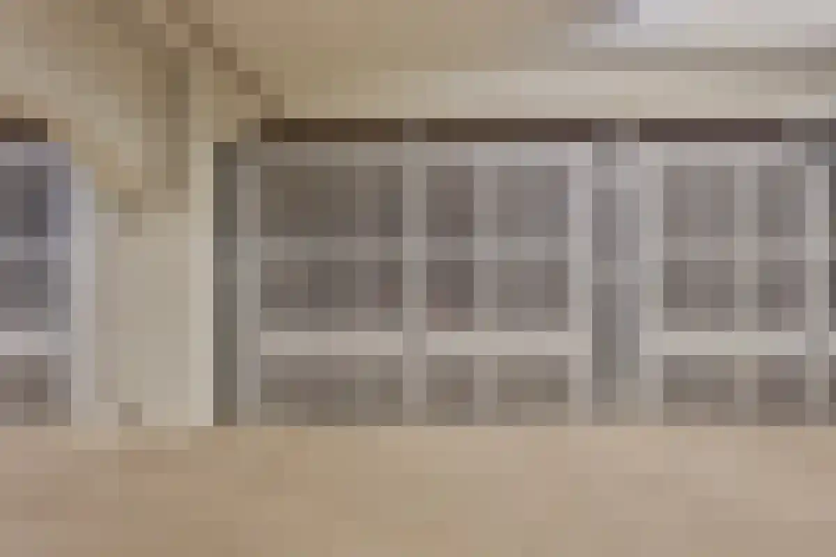 Lichttoren 334 Eindhoven thumbnail 63