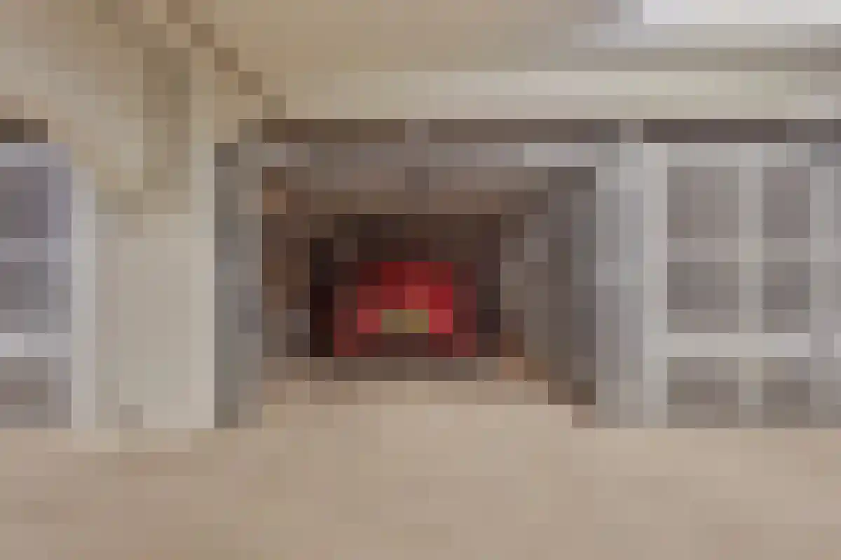 Lichttoren 334 Eindhoven thumbnail 64