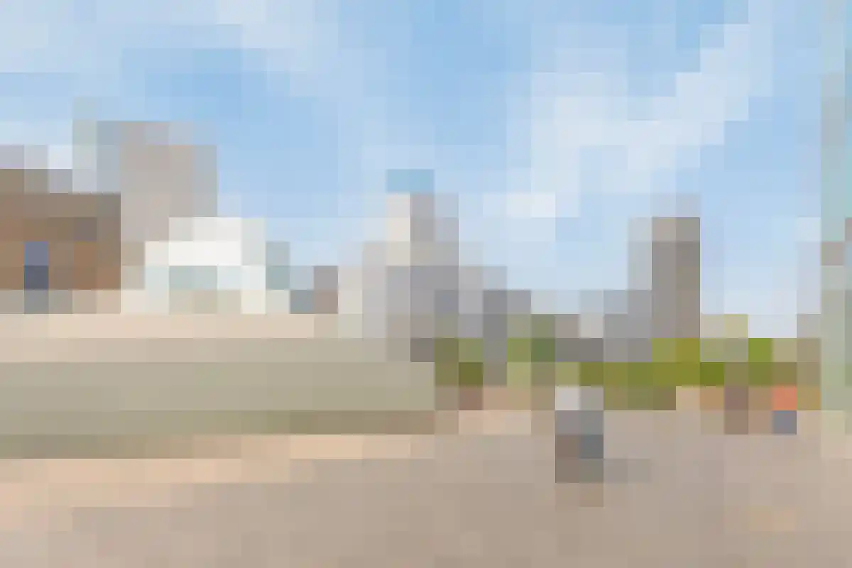 Lichttoren 334 Eindhoven thumbnail 65