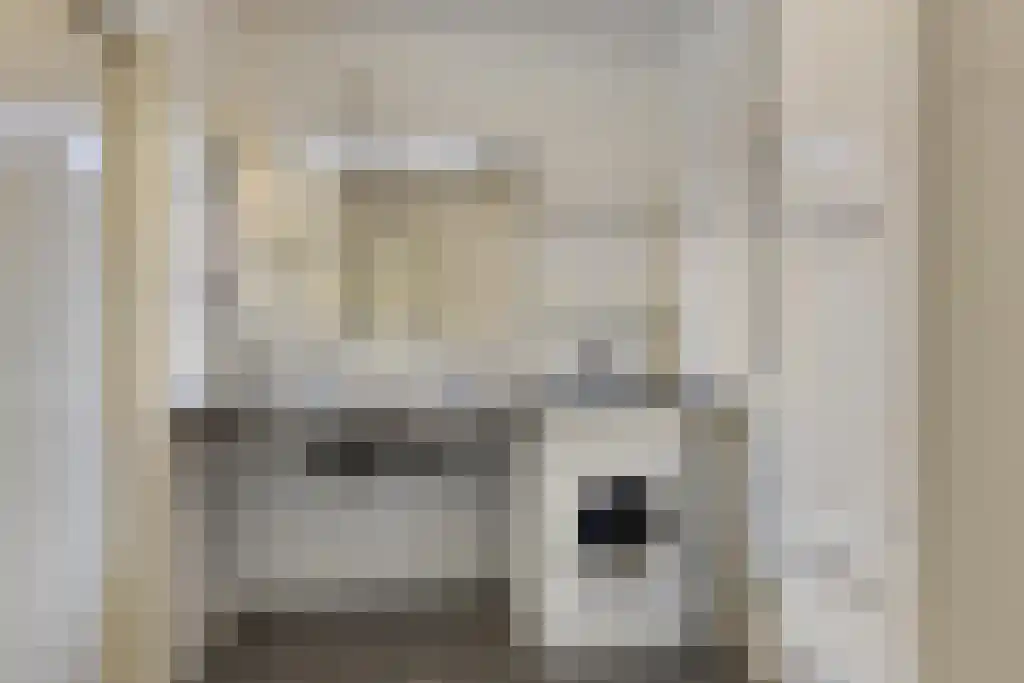 Lichttoren 334 Eindhoven thumbnail 68