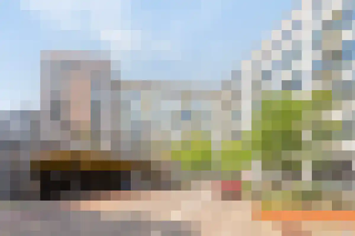 Lichttoren 334 Eindhoven thumbnail 7