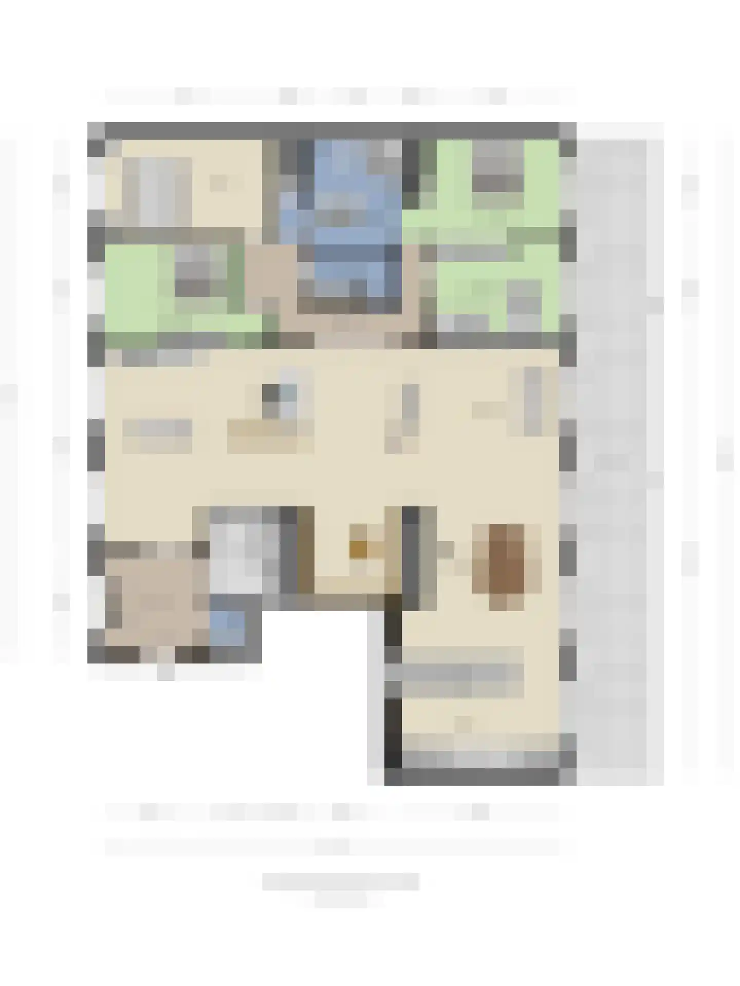 Lichttoren 334 Eindhoven thumbnail 70