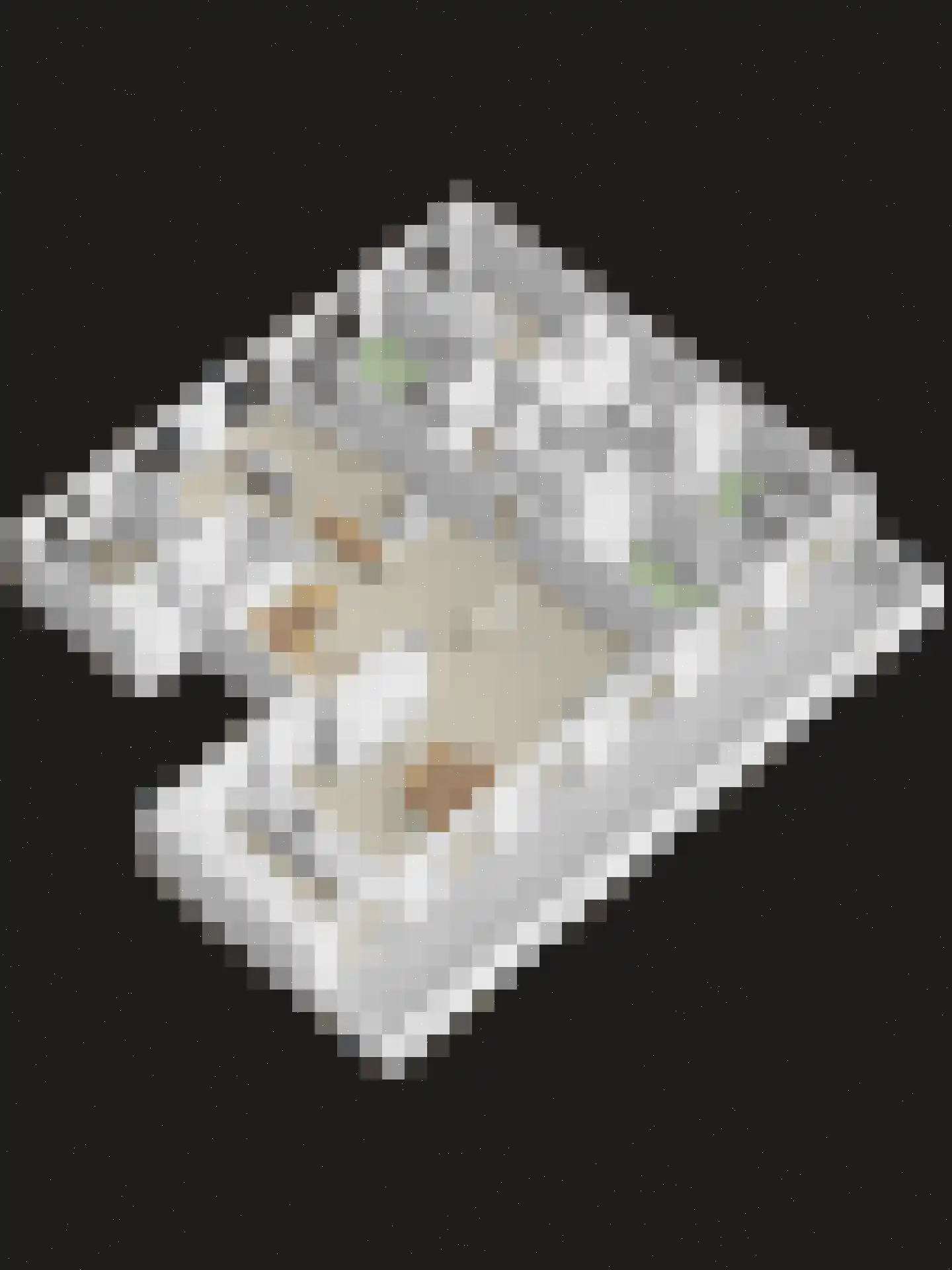 Lichttoren 334 Eindhoven thumbnail 71