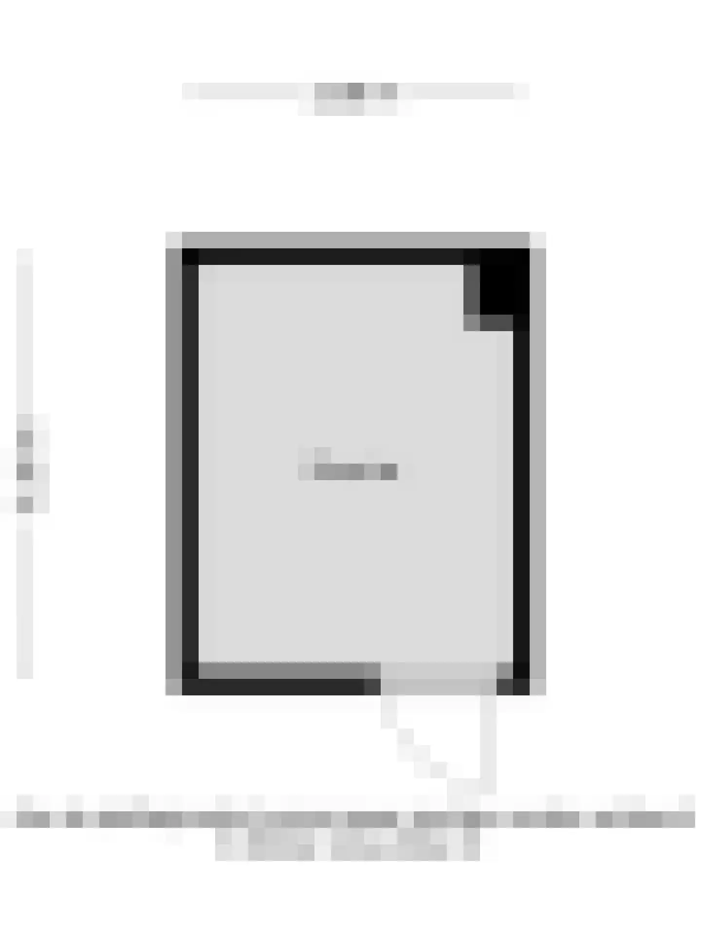 Lichttoren 334 Eindhoven thumbnail 72