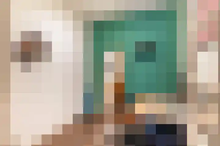 Lichttoren 334 Eindhoven thumbnail 73