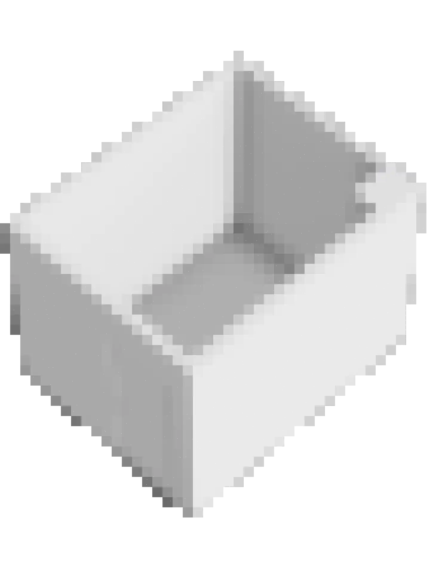 Lichttoren 334 Eindhoven thumbnail 73