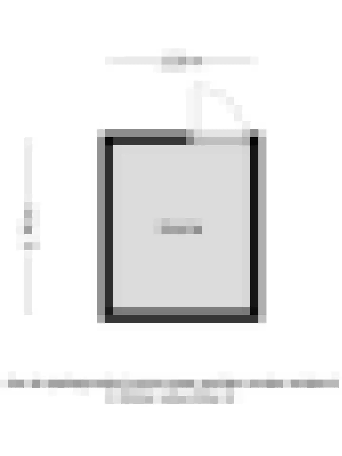 Lichttoren 334 Eindhoven thumbnail 74