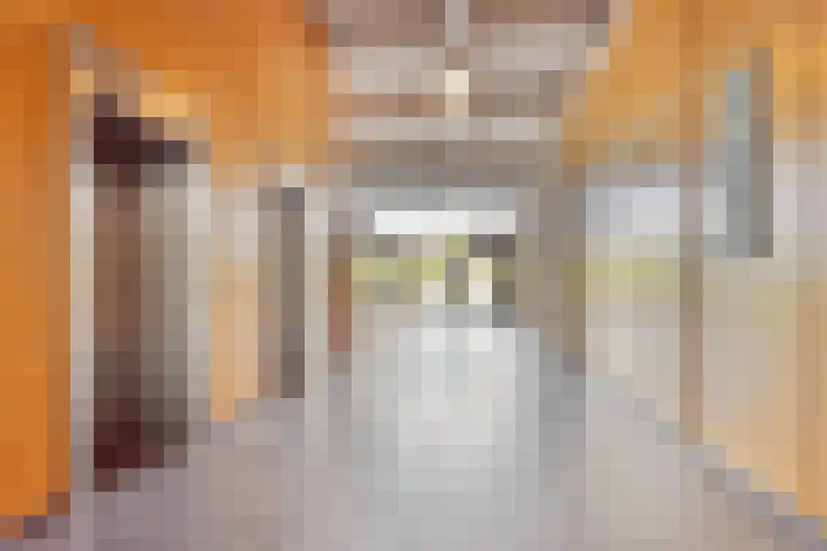Lichttoren 334 Eindhoven thumbnail 9