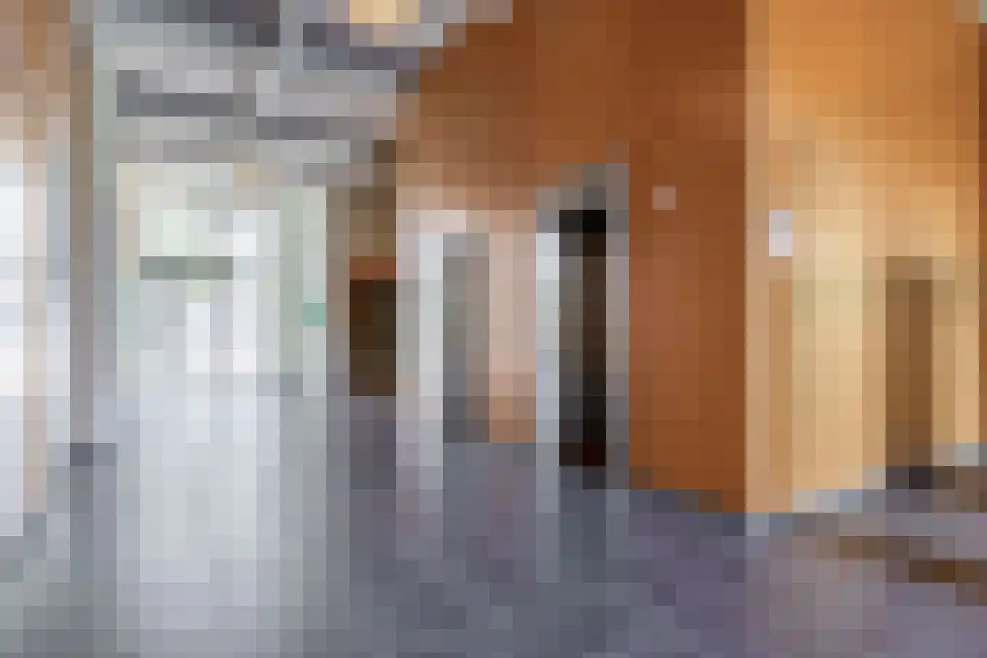 Lichttoren 72 Eindhoven thumbnail 10