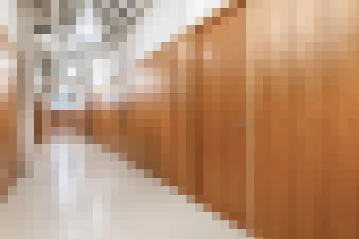 Lichttoren 72 Eindhoven thumbnail 11
