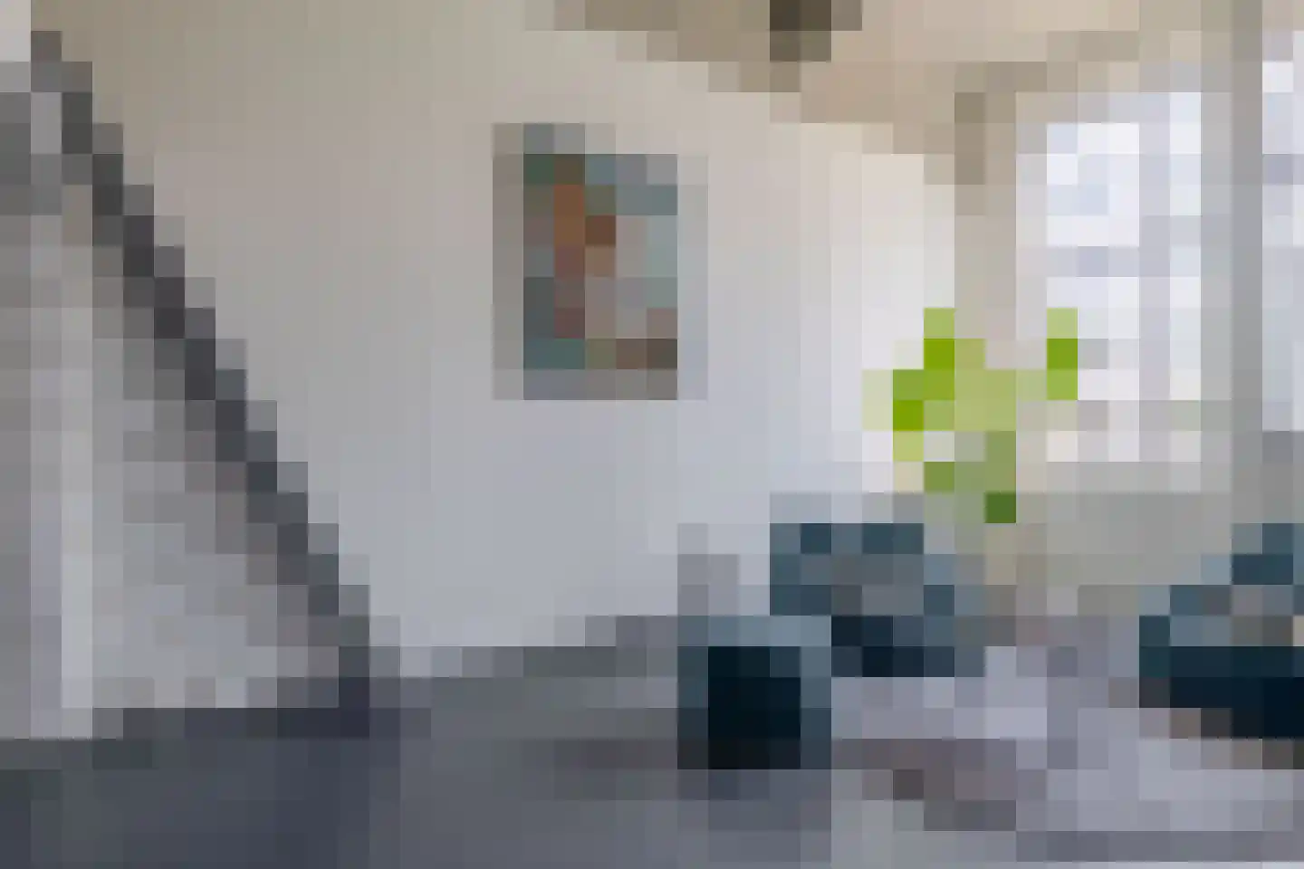 Lichttoren 72 Eindhoven thumbnail 14