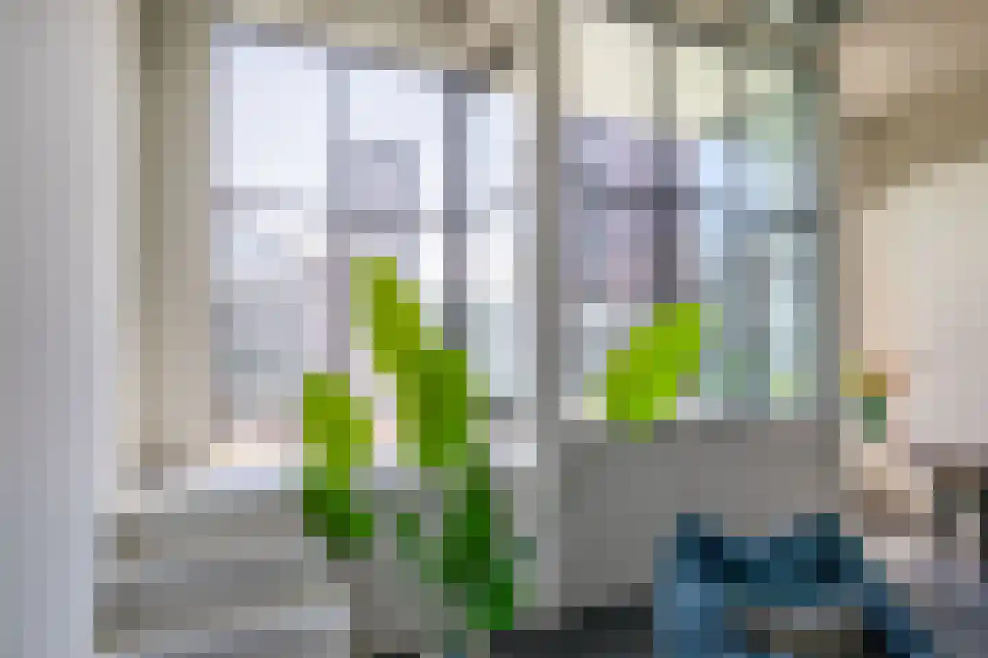 Lichttoren 72 Eindhoven thumbnail 15