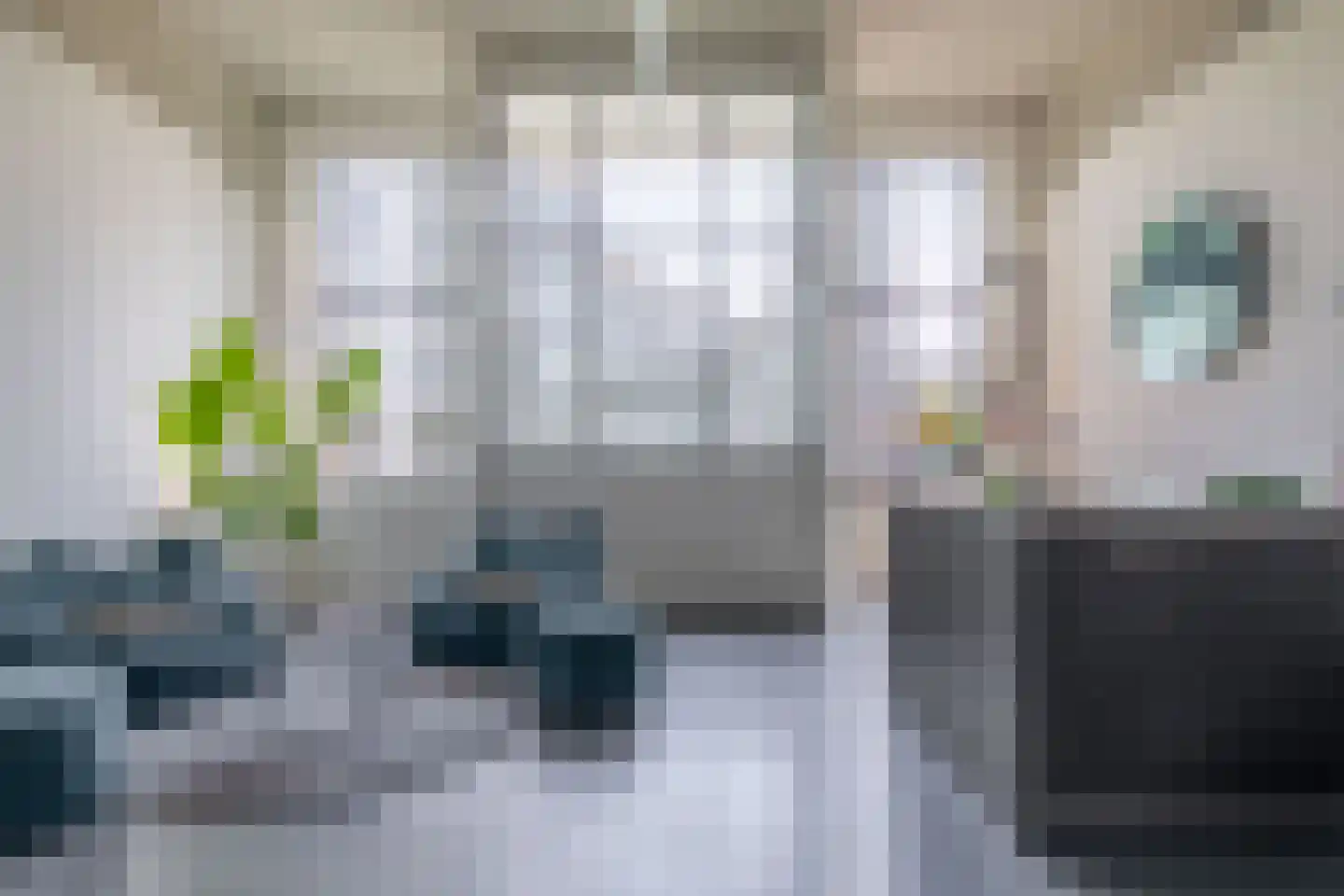 Lichttoren 72 Eindhoven thumbnail 16