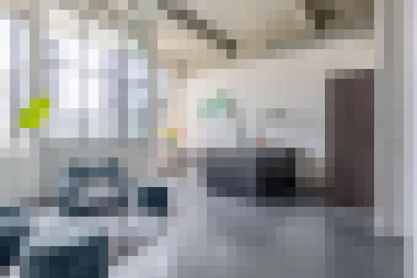 Lichttoren 72 Eindhoven thumbnail 17