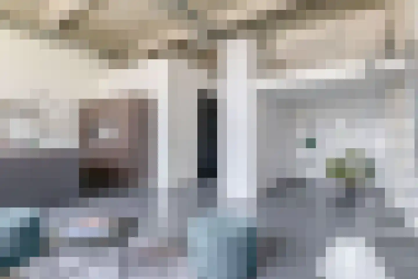 Lichttoren 72 Eindhoven thumbnail 18