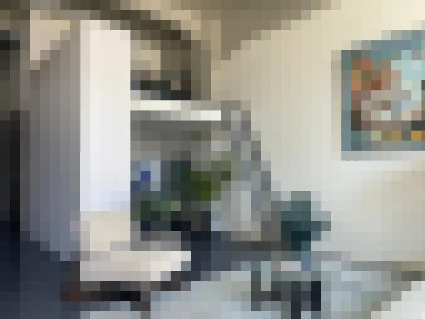 Lichttoren 72 Eindhoven thumbnail 19