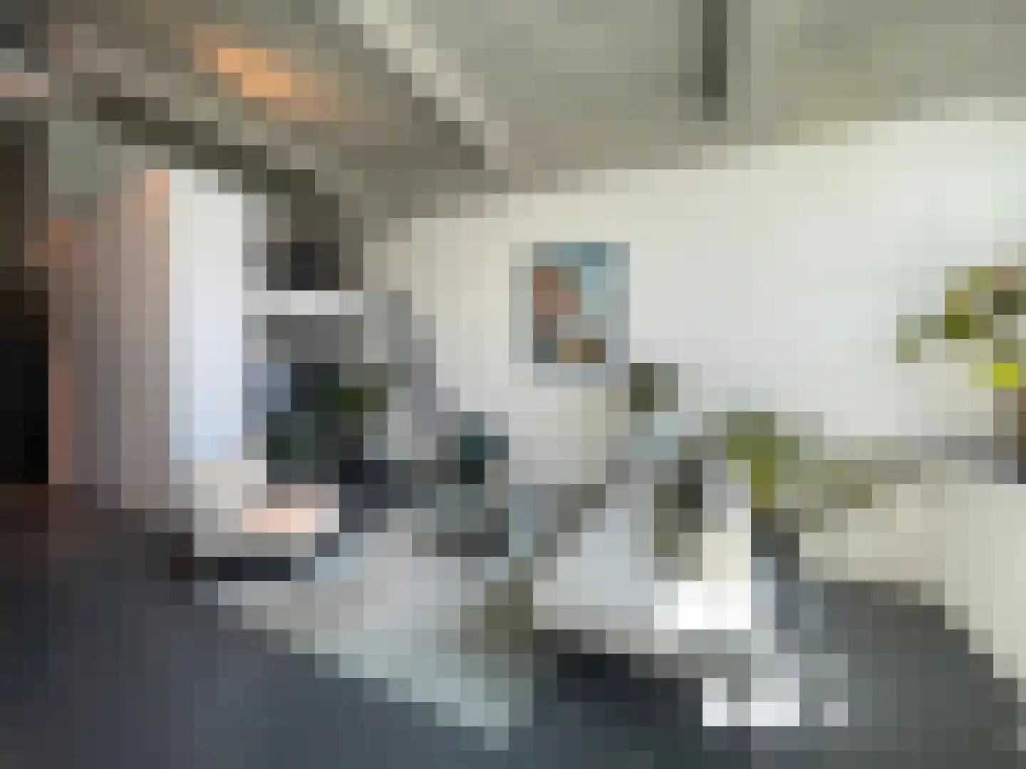 Lichttoren 72 Eindhoven thumbnail 20