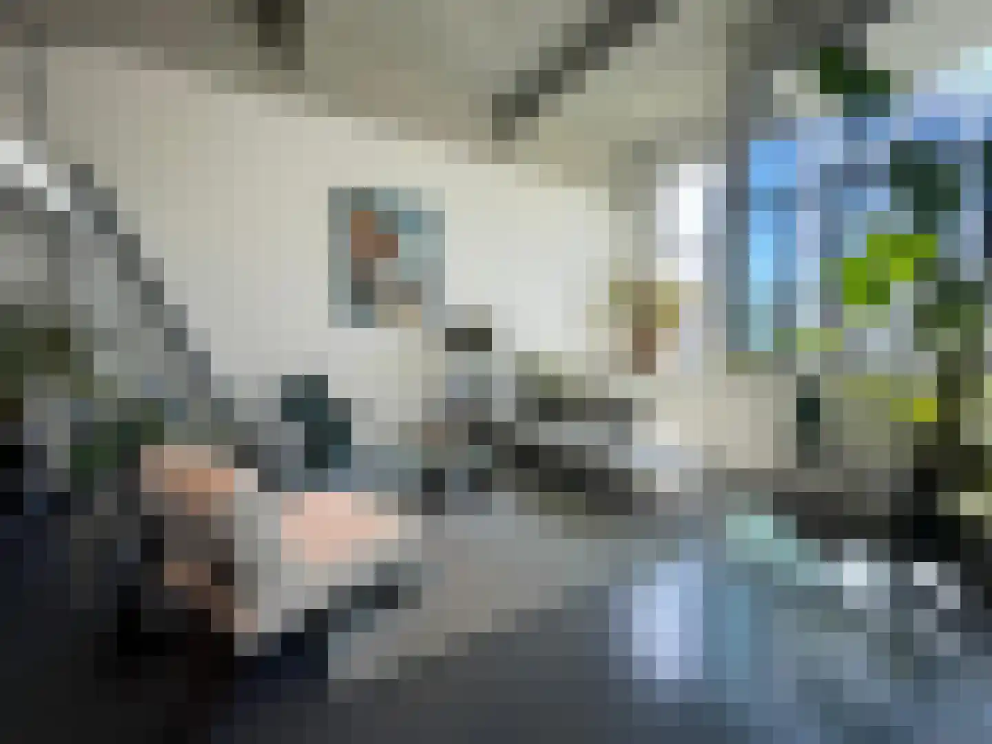 Lichttoren 72 Eindhoven thumbnail 21