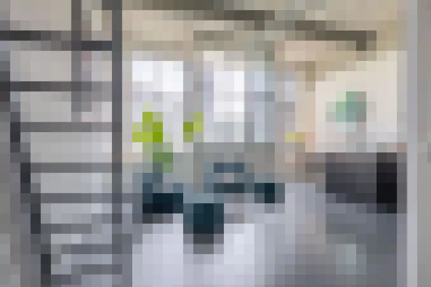 Lichttoren 72 Eindhoven thumbnail 22