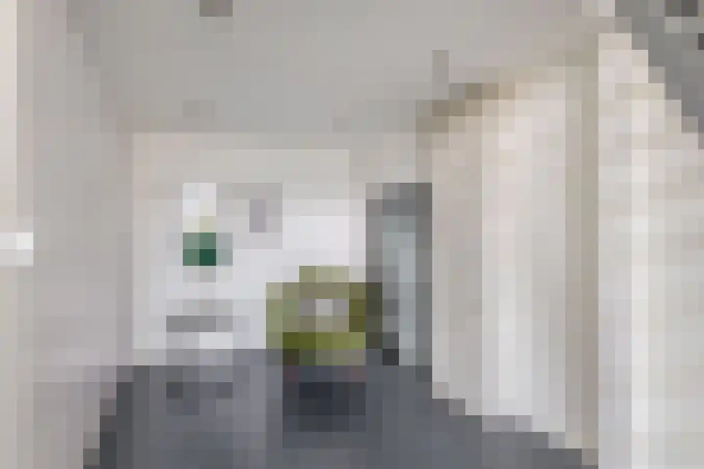 Lichttoren 72 Eindhoven thumbnail 23