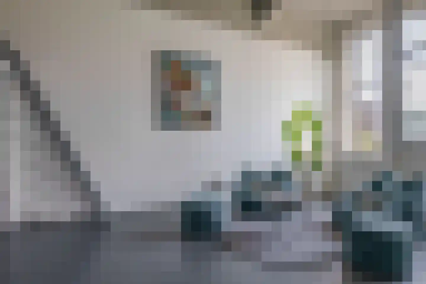 Lichttoren 72 Eindhoven thumbnail 24