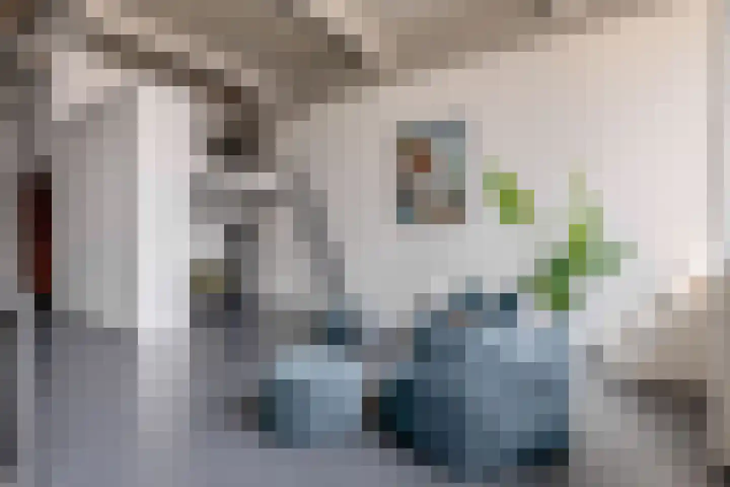Lichttoren 72 Eindhoven thumbnail 25