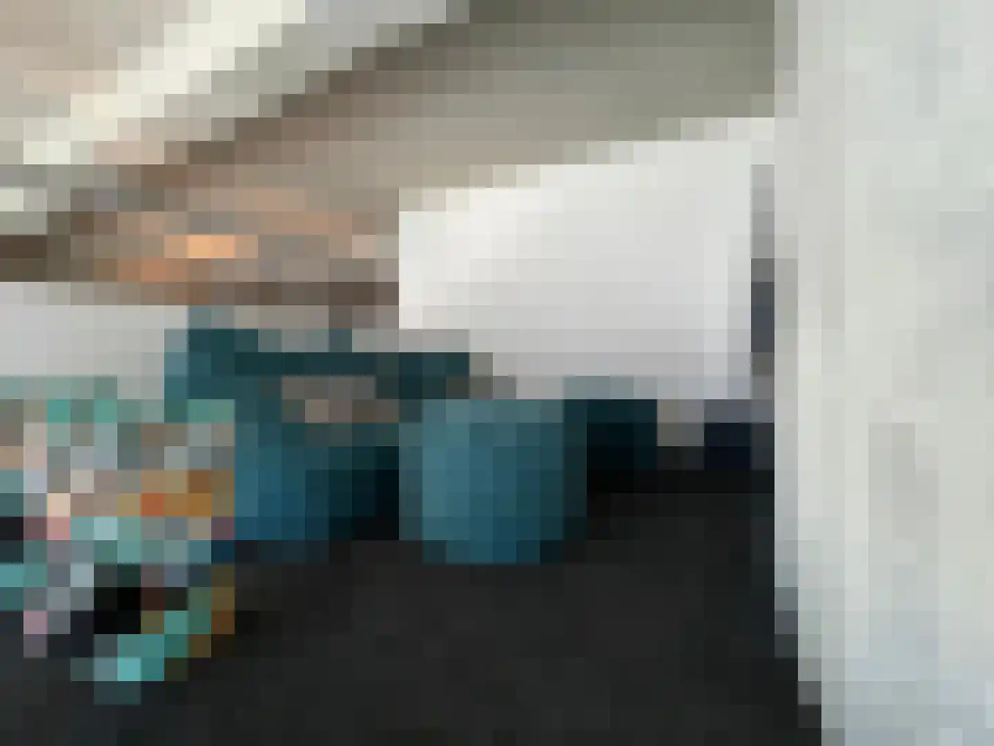 Lichttoren 72 Eindhoven thumbnail 26