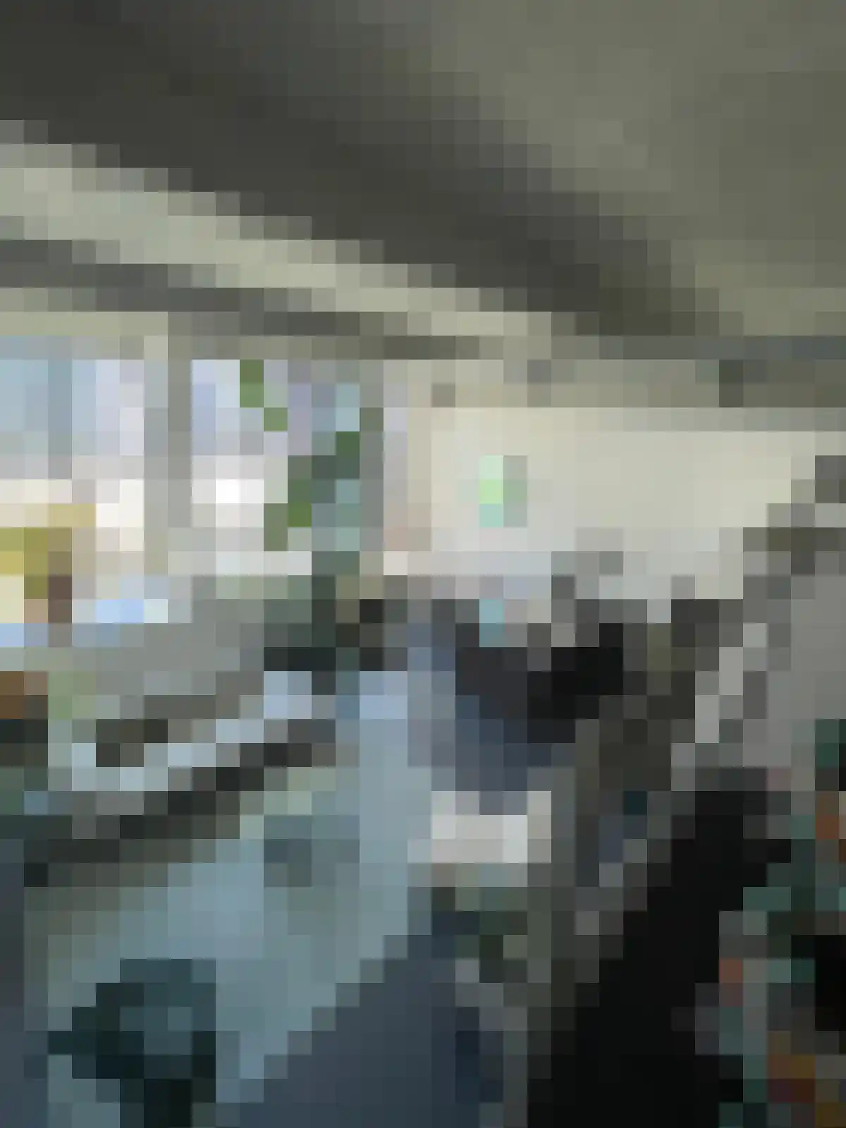 Lichttoren 72 Eindhoven thumbnail 27