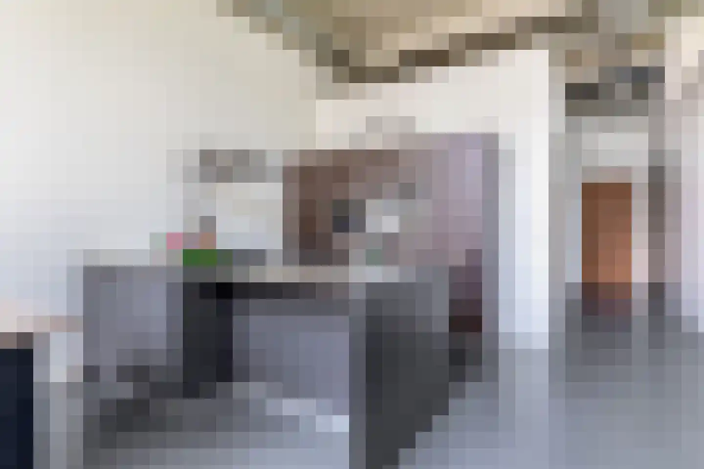 Lichttoren 72 Eindhoven thumbnail 28
