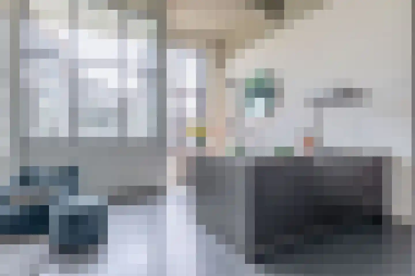 Lichttoren 72 Eindhoven thumbnail 29