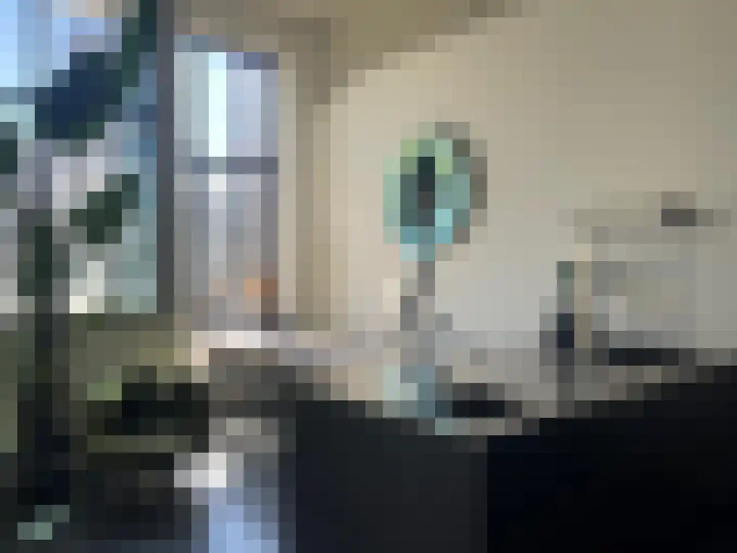 Lichttoren 72 Eindhoven thumbnail 30
