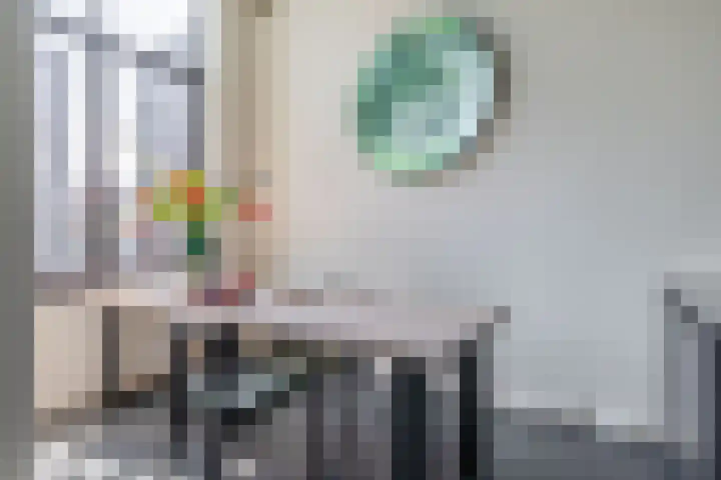 Lichttoren 72 Eindhoven thumbnail 32