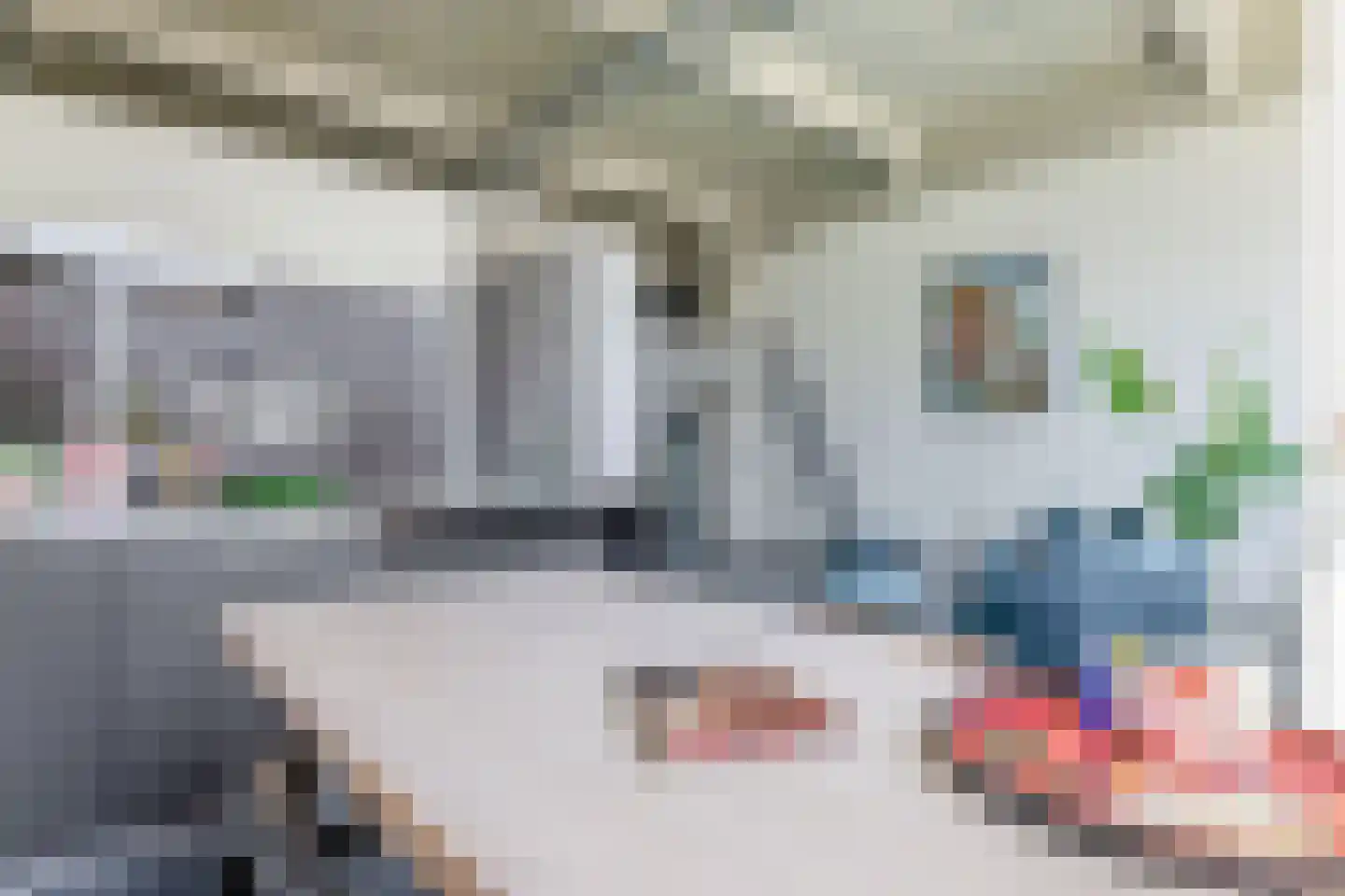 Lichttoren 72 Eindhoven thumbnail 33