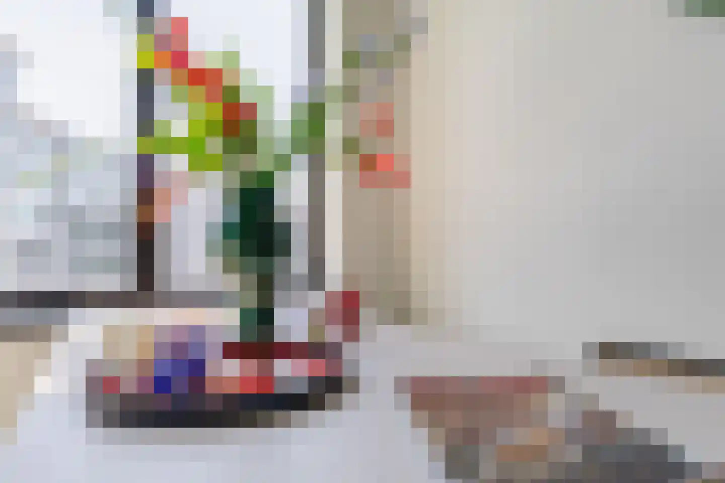 Lichttoren 72 Eindhoven thumbnail 34