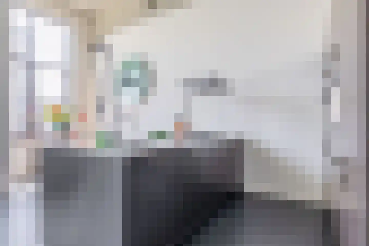 Lichttoren 72 Eindhoven thumbnail 35