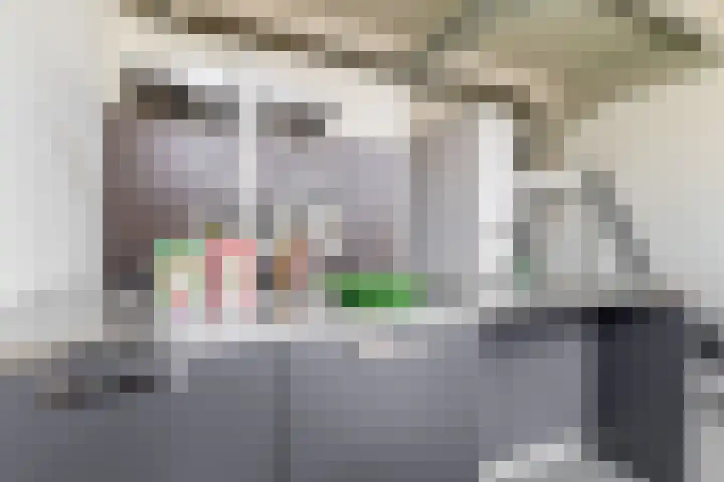 Lichttoren 72 Eindhoven thumbnail 36