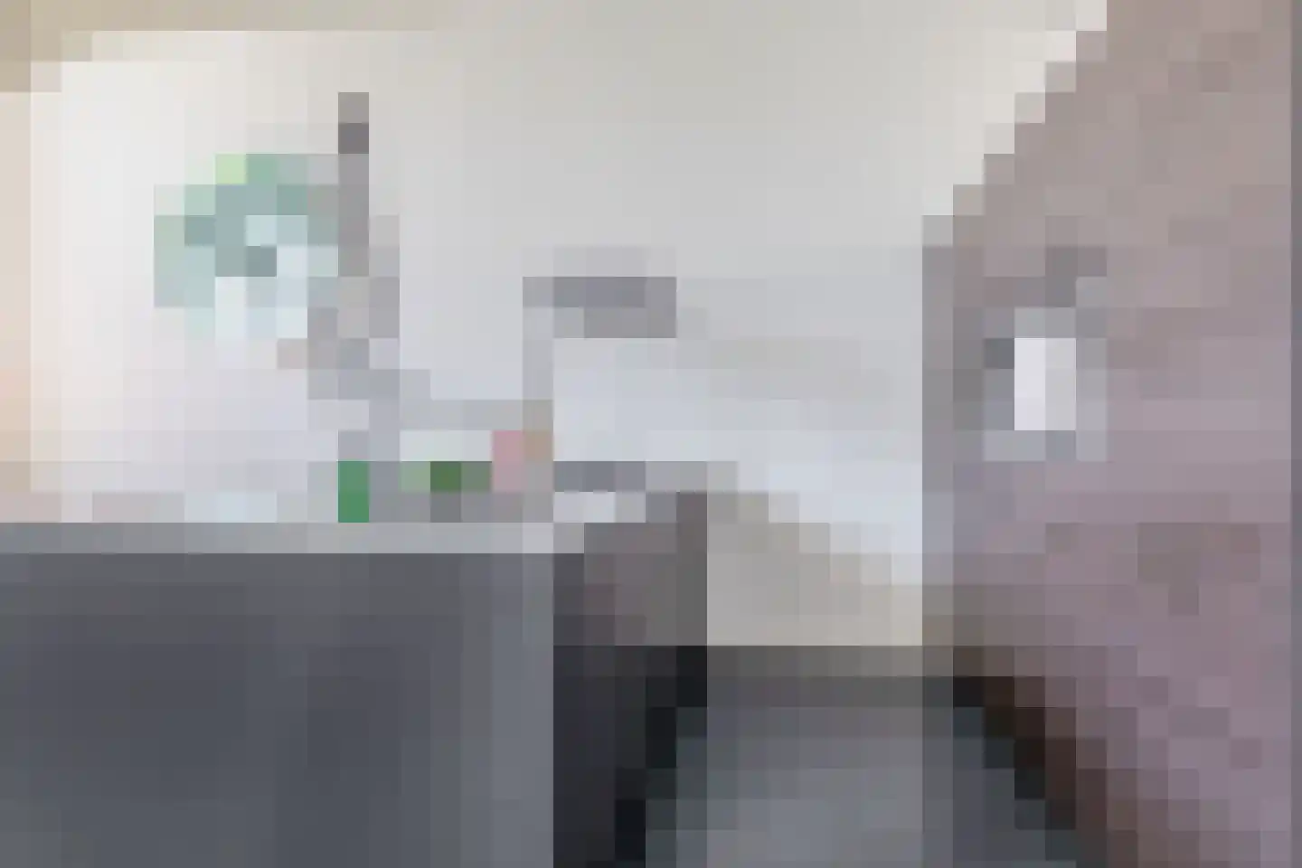 Lichttoren 72 Eindhoven thumbnail 38