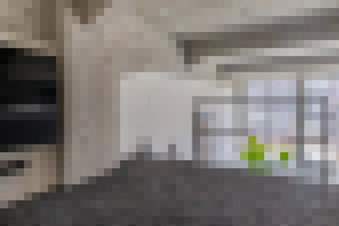 Lichttoren 72 Eindhoven thumbnail 40