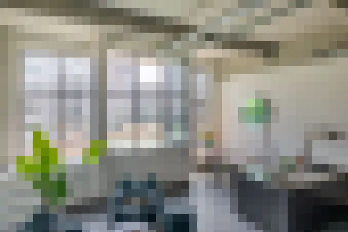 Lichttoren 72 Eindhoven thumbnail 41