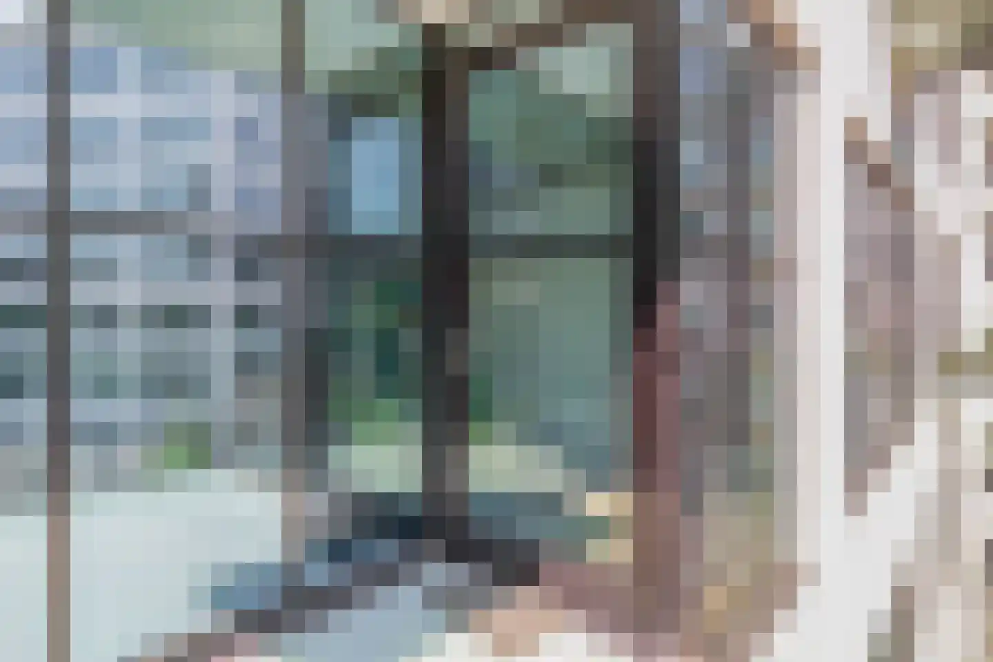 Lichttoren 72 Eindhoven thumbnail 43
