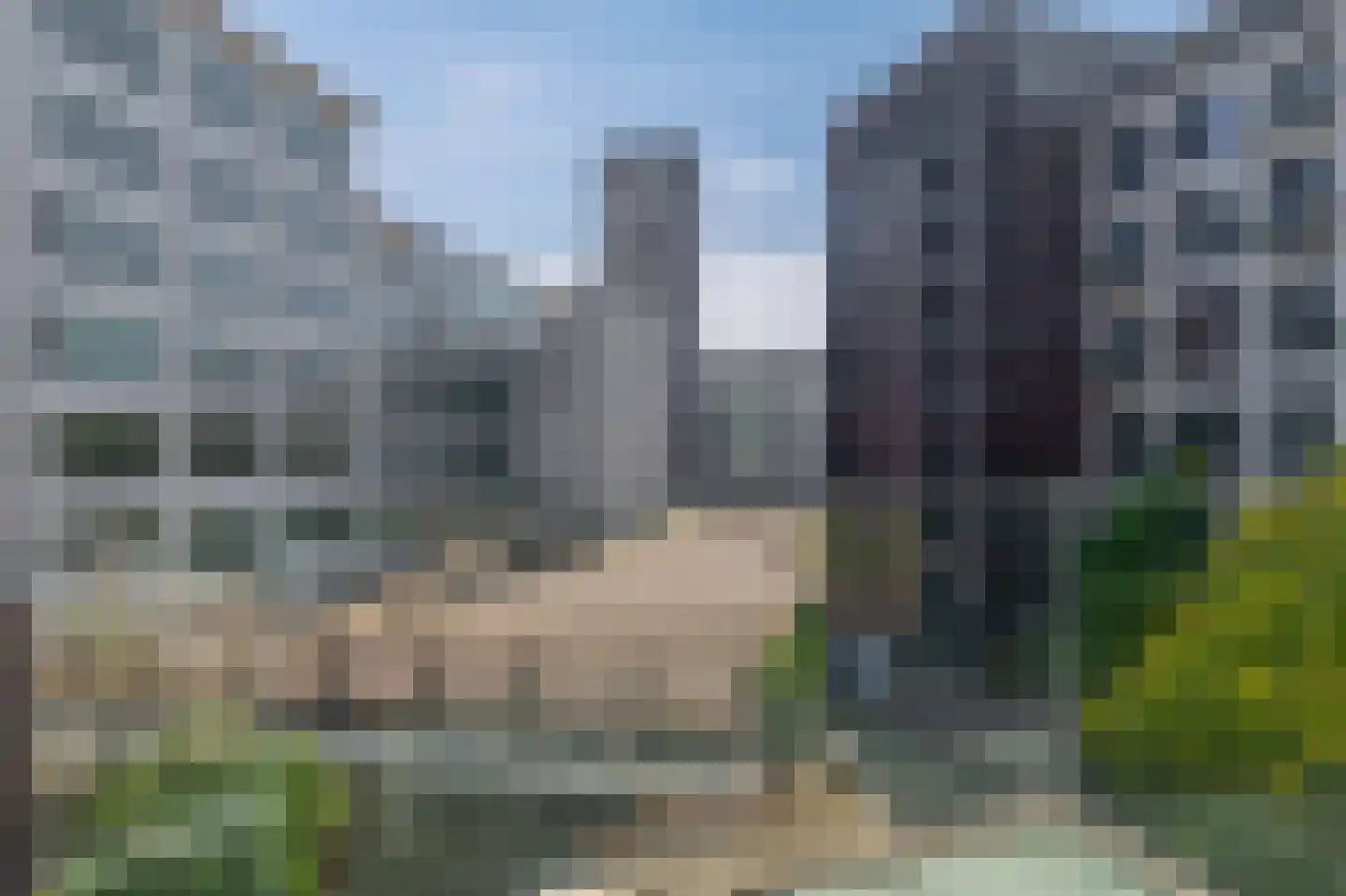 Lichttoren 72 Eindhoven thumbnail 44