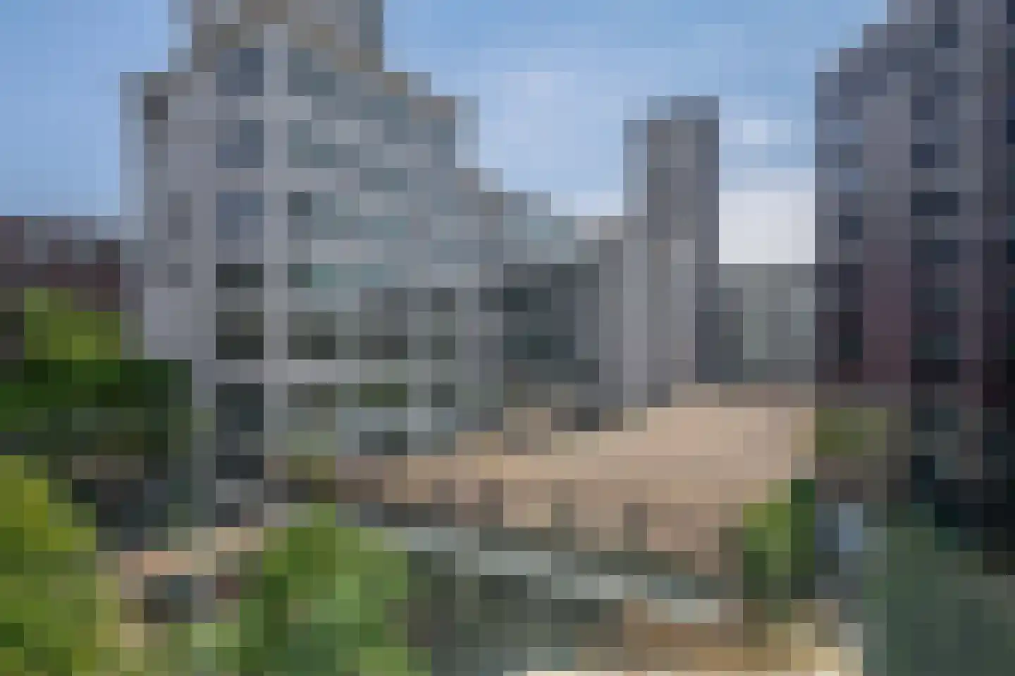 Lichttoren 72 Eindhoven thumbnail 45