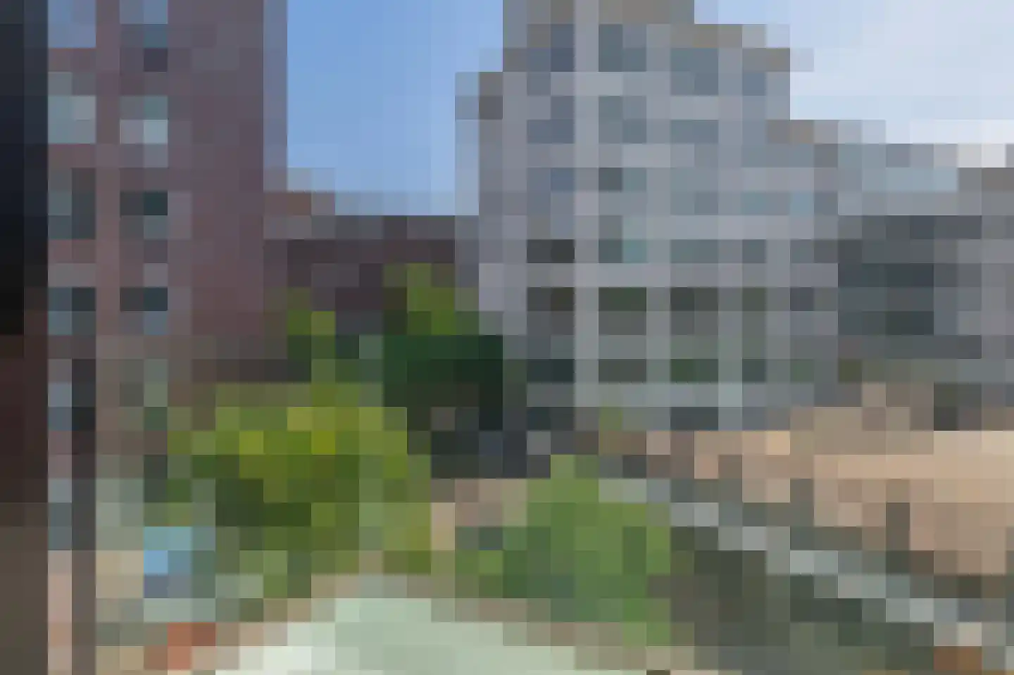 Lichttoren 72 Eindhoven thumbnail 46