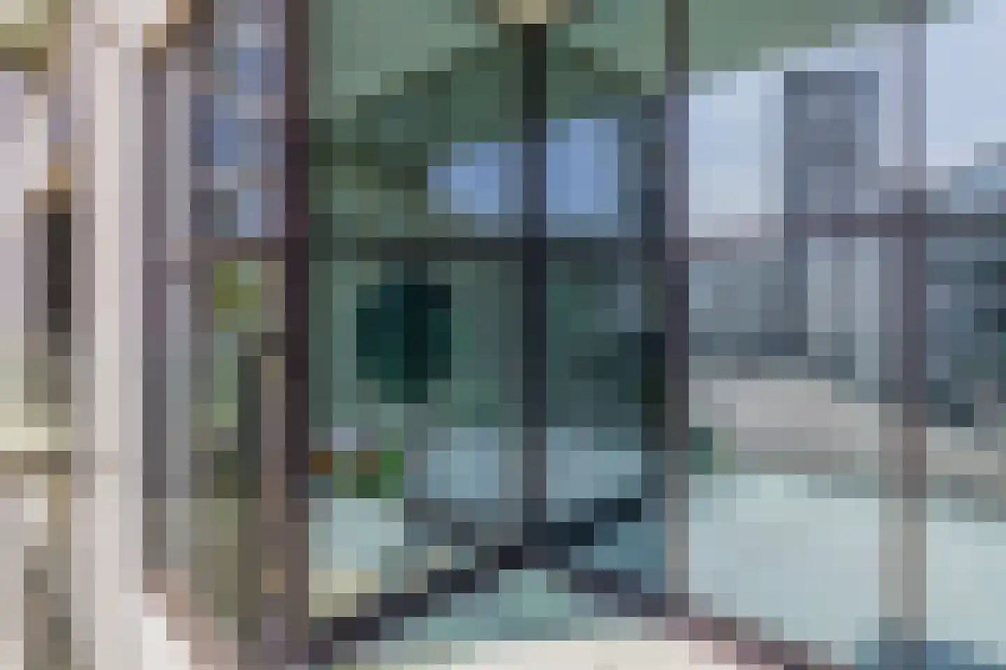 Lichttoren 72 Eindhoven thumbnail 47