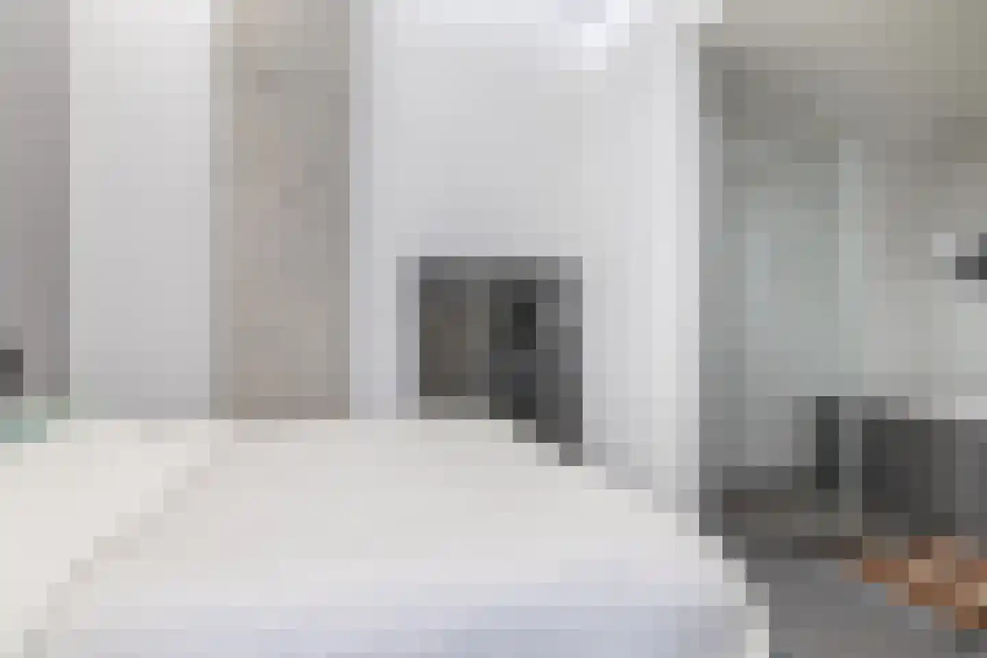 Lichttoren 72 Eindhoven thumbnail 48