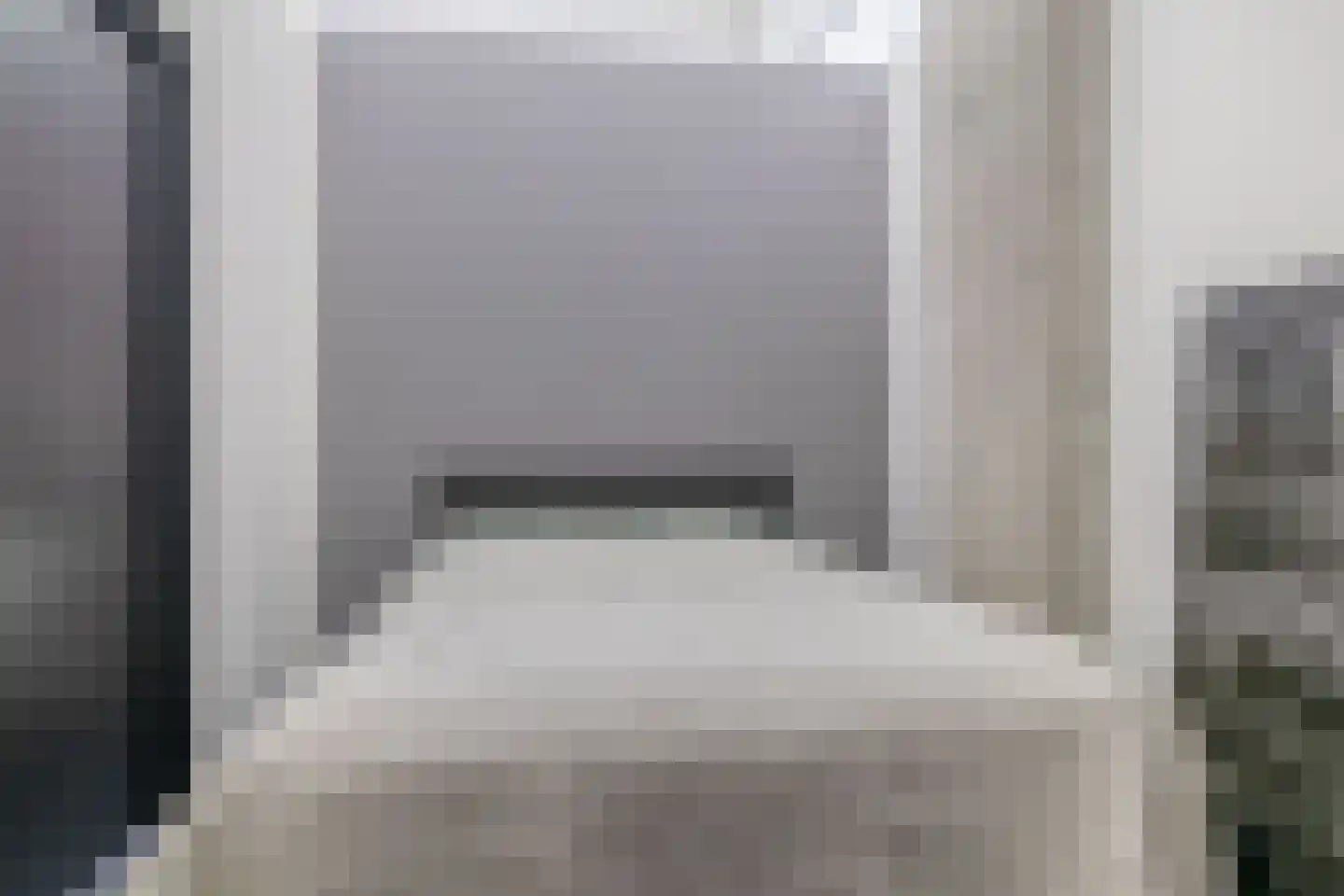 Lichttoren 72 Eindhoven thumbnail 49