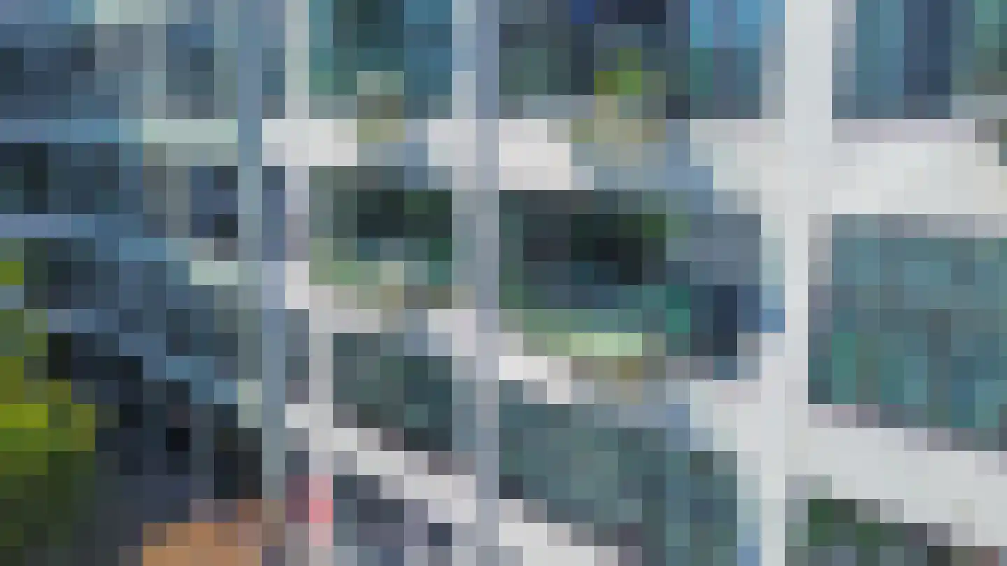 Lichttoren 72 Eindhoven thumbnail 5